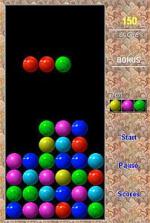 Magic Beads lend