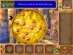 Magic Encyclopedia gameplay