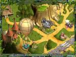 Magic Match Adventures realm