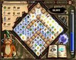 Magic Match level