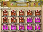 Magic Shop one