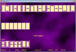 Magic Word set