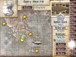 Mah-Jomino quest