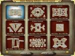 Mahjong Escape japanese
