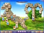 Mahjong Fortuna 2 screen