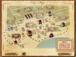 Mahjong Roadshow just