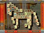 Mahjong Tales Ancient Wisdom quality