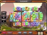 Mahjong Towers Eternity set