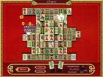 Mahjong World gam