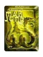 MahJong learn