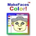 MakeFaces (For PalmOS) making