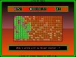 Manic Minefields (for Windows) num