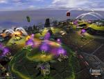 Massive Assault Network 2 learn