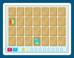 Matching Game 2 match