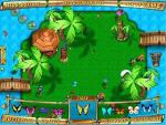 Maui Wowee puzzle