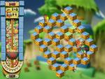 Mayawaka qbert