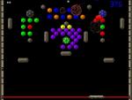 MBall 2 