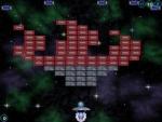 Meteor Arkanoid (Pocket PC) robot