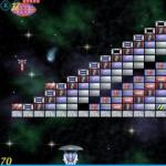 Meteor Breakout (Treo 700w) nice