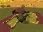 Minigolf Mania old