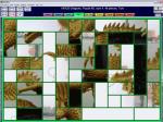 MixAPix puzzles