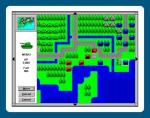 Modern Warfare puzzle