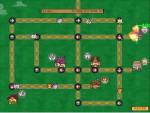 Mogu Mogu puzzle