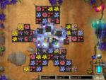Monarch - The Butterfly King puzzle