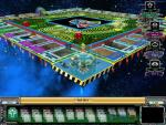 Monopoly Galactic Imperia race