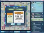 Monopoly Here and Now Edition rope