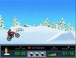 MotoAce race