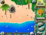 My Tribe gameplay