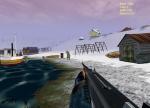 My Worst Day WW2 not