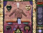 Mystery Case Files Madame Fate invest