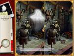 Mystery of Unicorn Castle hidden