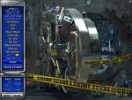 Mystery PI The Vegas Heist just