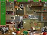 Mysteryville quest