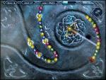 Mythic Pearls quest
