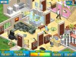 Nanny Mania kids
