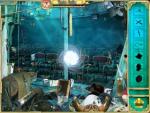 Neptunes Secret kingdom