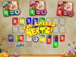 Nertz Solitaire just