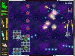 Nether Star not