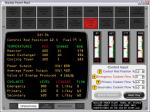 Nuclear Power Plant Simulator rating