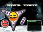 Orbital Trader revolving