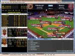 Out of the Park Baseball (PC) high