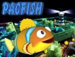 PacFish pacman