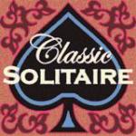 Pack of Solitaires (3 in 1) klon