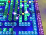PacShooter 3D - Pacman Download old