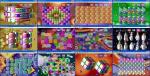 Pairs puzzle