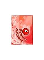 Pakman Artifact for Pocket PC level